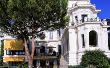 Maison 20 pièces - image - 2
