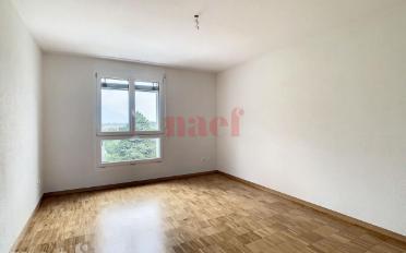 Apartment 2.5 rooms - image - 11