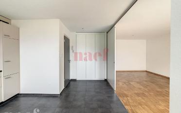 Apartment 2.5 rooms - image - 3