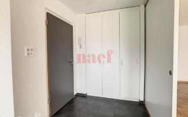 Apartment 2.5 rooms - image - 2