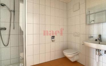 Apartment 2.5 rooms - image - 12