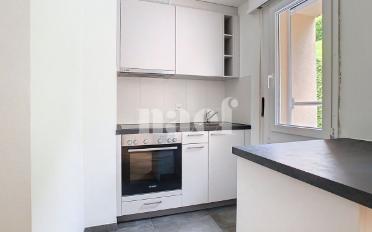 Apartment 1 room - image - 3