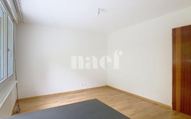 Apartment 1 room - image - 5