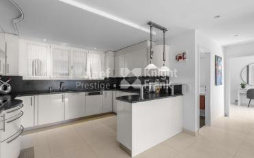 Maison jumelée 7.5 pièces - image - 8