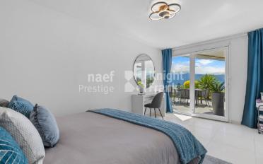 Maison jumelée 7.5 pièces - image - 9