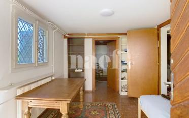 Einfamilienhaus 3.5 Zimmer - image - 4