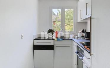 Einfamilienhaus 3.5 Zimmer - image - 5