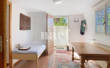 Einfamilienhaus 3.5 Zimmer - image - 3