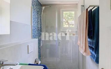 Einfamilienhaus 3.5 Zimmer - image - 6
