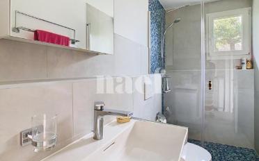 Einfamilienhaus 3.5 Zimmer - image - 9