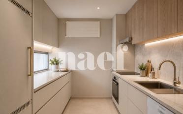 Duplex 4.5 Zimmer - image - 9