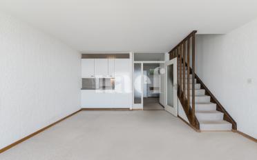 Duplex 4.5 Zimmer - image - 7