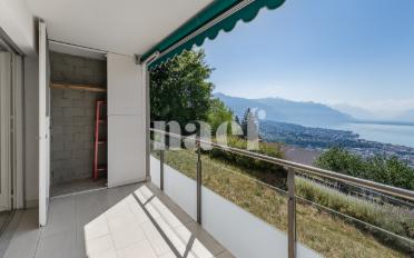 Duplex 4.5 Zimmer - image - 3