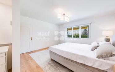 Villa 6.5 Zimmer - image - 10