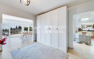 Villa 6.5 Zimmer - image - 9