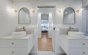 Villa 6.5 Zimmer - image - 11