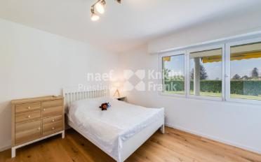 Villa 6.5 Zimmer - image - 12