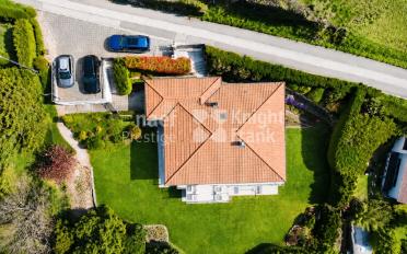 Villa 6.5 Zimmer - image - 2