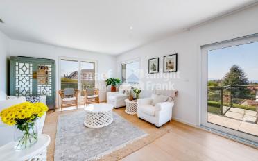 Villa 6.5 Zimmer - image - 8