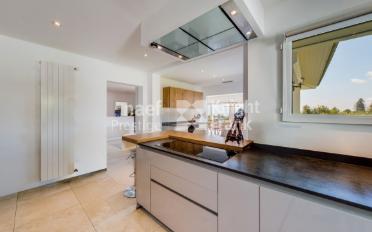 Villa 6.5 Zimmer - image - 6