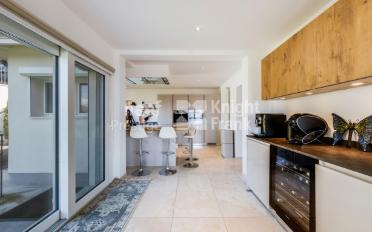Villa 6.5 Zimmer - image - 4