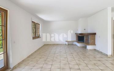 Row house 5.5 rooms - image - 7