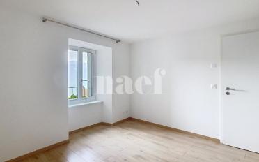 Apartment 5.5 rooms - image - 8