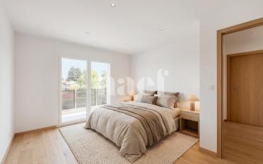 Doppeleinfamilienhaus 6.5 Zimmer - image - 3