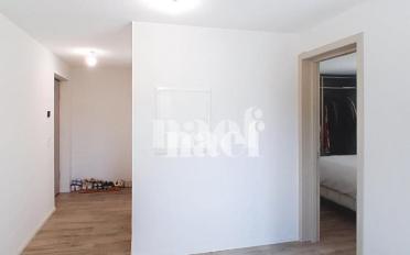 Apartment 2.5 rooms - image - 5