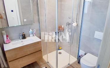 Apartment 2.5 rooms - image - 6