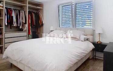 Apartment 2.5 rooms - image - 4