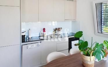 Apartment 2.5 rooms - image - 3