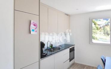 Wohnung 2.5 Zimmer - image - 6