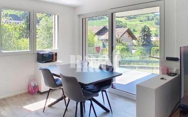 Wohnung 2.5 Zimmer - image - 5