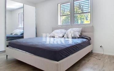 Wohnung 2.5 Zimmer - image - 7