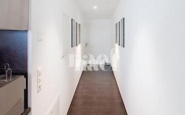 Wohnung 3.5 Zimmer - image - 3