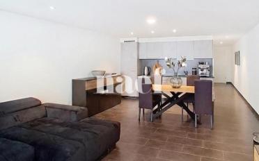 Wohnung 3.5 Zimmer - image - 2