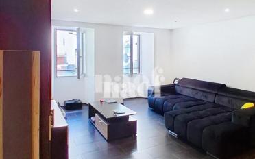 Wohnung 3.5 Zimmer - image - 4