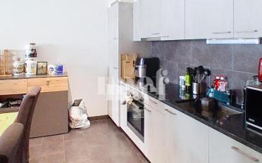 Wohnung 3.5 Zimmer - image - 5