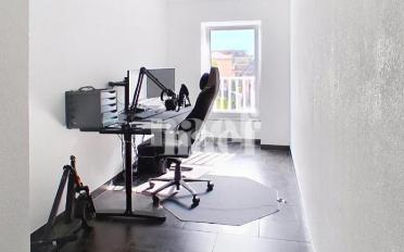 Wohnung 3.5 Zimmer - image - 7