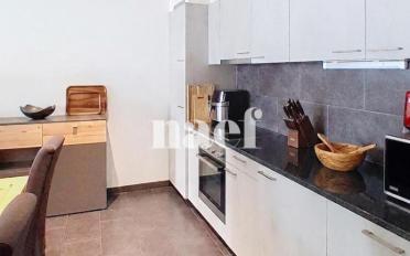 Wohnung 3.5 Zimmer - image - 6