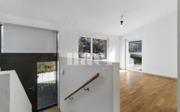 Maison jumelée 4.5 pièces - image - 3