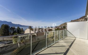 Maison jumelée 4.5 pièces - image - 8