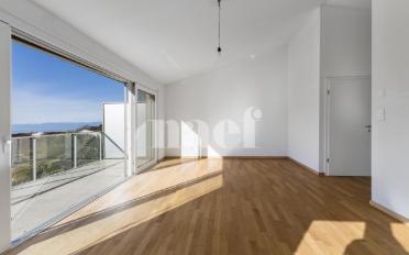 Maison jumelée 4.5 pièces - image - 7