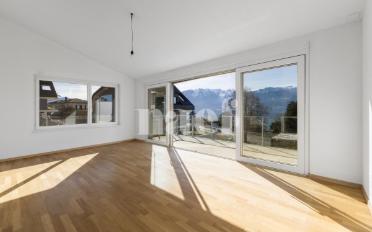 Maison jumelée 4.5 pièces - image - 6