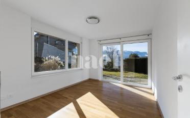 Maison jumelée 4.5 pièces - image - 11