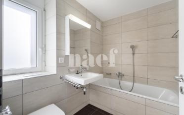 Maison jumelée 4.5 pièces - image - 13