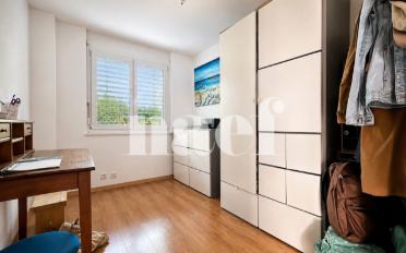 Maison jumelée 6.5 pièces - image - 9