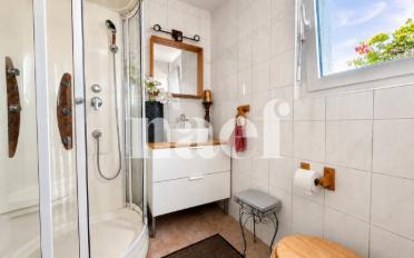 Maison jumelée 6.5 pièces - image - 10