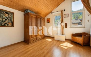 Maison jumelée 6.5 pièces - image - 12
